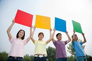 浙江出版传媒发文说《黑神话》 版号获批 送审画面公布